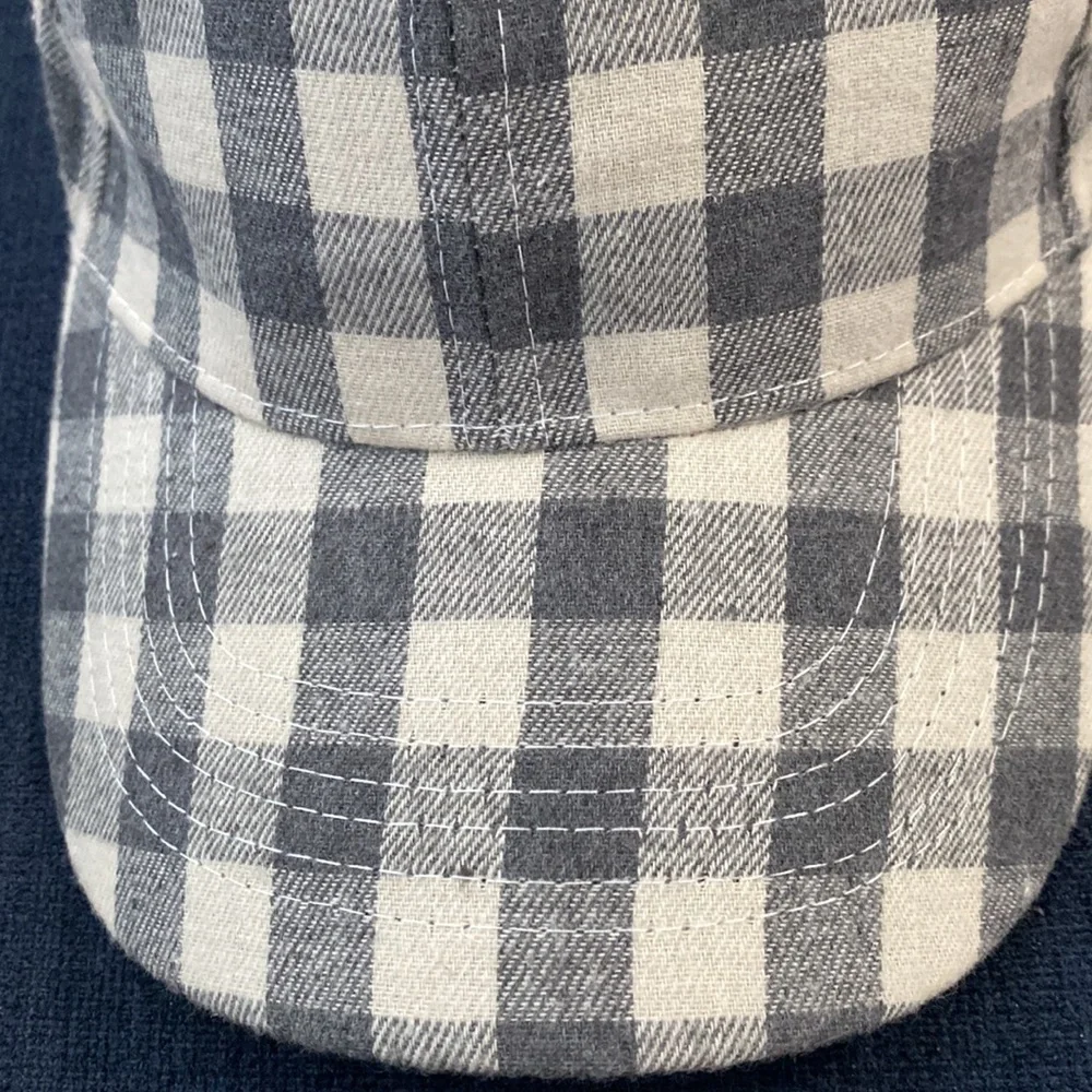 Cocus Pocus hat - Picture 9 of 9
